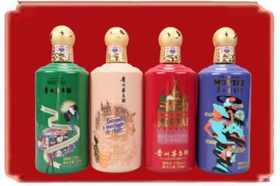 宜君县烟酒回收走进系列茅台.jpg